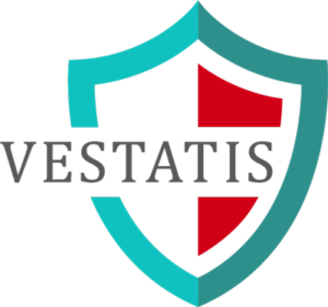 logo_vestatis