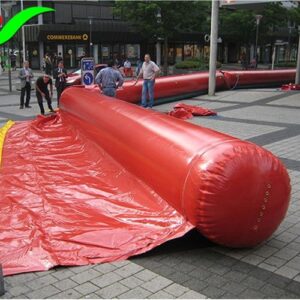 en-en-inflatable-flood-barrier4